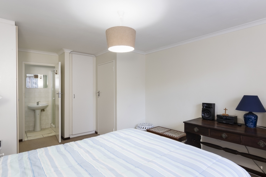 To Let 3 Bedroom Property for Rent in Helena Heights Western Cape